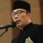 Mantan Gubernur Jabar, Ridwan Kamil. (Dok. Jabarprov.go.id)

