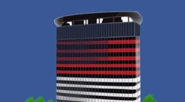 KPK melakukan penggeledahan dengan pengembangan penyidikan kasus dugaan korupsi terkait investasi fiktif. (Dok. Sapulangit Media Center/M. RIfai Azhari)