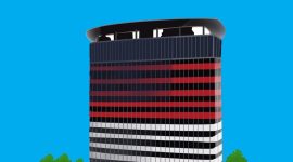 KPK memeriksa saksi untuk mendalami legalitas dana non-budgeter Bank BJB. (Dok. Sapulangit Media Center/M. RIfai Azhari)