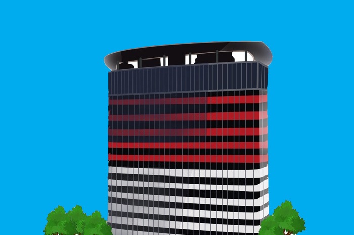 KPK memeriksa saksi untuk mendalami legalitas dana non-budgeter Bank BJB. (Dok. Sapulangit Media Center/M. RIfai Azhari)