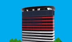 EDC Bank BUMN Terlalu Mahal? KPK Bongkar Skandal Rp2,1 Triliun!