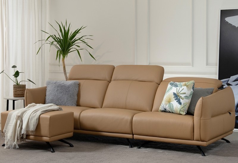 sofa cellini bogor