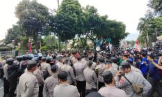 GPK RI Minta Warga Tak Terprovokasi: Hati-Hati Pengalihan Isu!