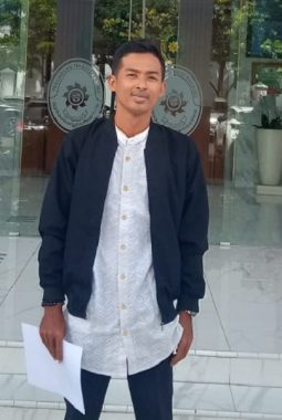 Inspektorat Bogor Periksa 12 ASN Dugaan Jual Beli Jabatan, Publik Tunggu Transparansi Hasil Pemeriksaan