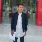 Direktur LBH dan Kajian Strategis Kawal Transparansi dan Reformasi, Nurdin Ruhendi. (Dok. Hallobogor.com)
