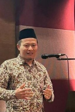 Urgent! Bogor Barat Butuh Keragaman Sarjana