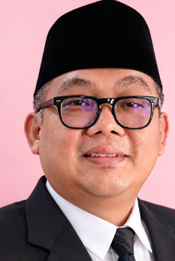 Publikasi Kinerja Dinas Pendidikan Kabupaten Bogor Tahun 2026